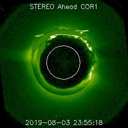 COR1-A