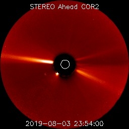 COR2-A