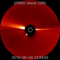 COR2-A