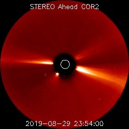 COR2-A