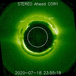 ahead/cor1/256/20200718_235518_s4c1A.jpg