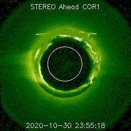 ahead/cor1/256/20201030_235518_s4c1A.jpg