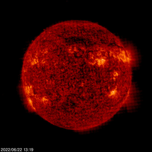 soho_eit_304.jpg