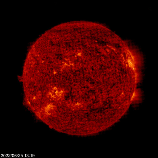 soho_eit_304.jpg