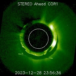 COR1-A