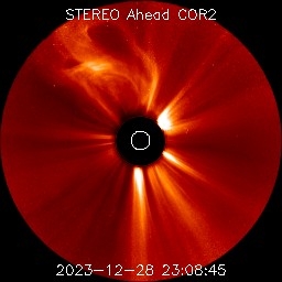 COR2-A