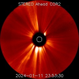 COR2-A