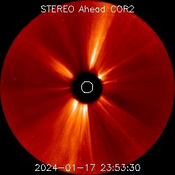 COR2-A