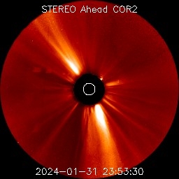 COR2-A