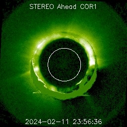 COR1-A