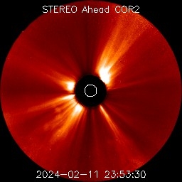 COR2-A