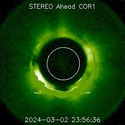 COR1-A