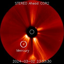 COR2-A