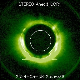 COR1-A