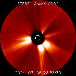 COR2-A