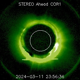 COR1-A