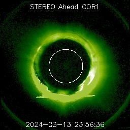 COR1-A