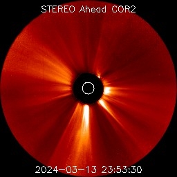 COR2-A