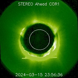 COR1-A