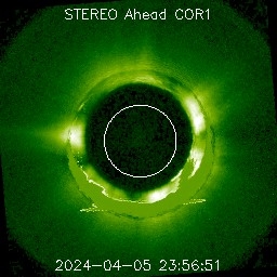 COR1-A