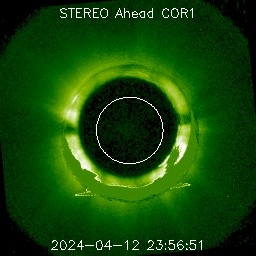 COR1-A