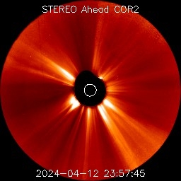 COR2-A