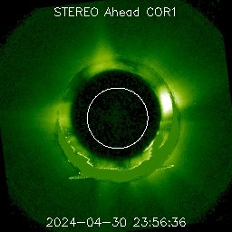 COR1-A