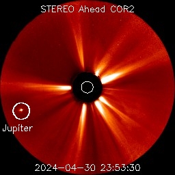 COR2-A