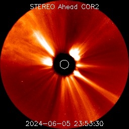 COR2-A