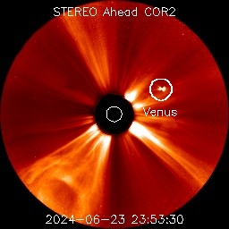 COR2-A