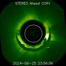 COR1-A