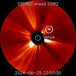 COR2-A