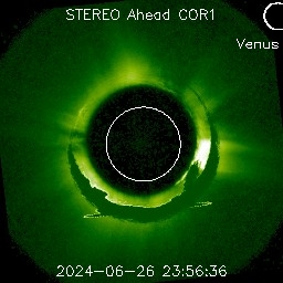 COR1-A