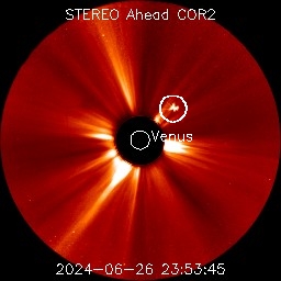 COR2-A