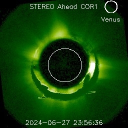 COR1-A