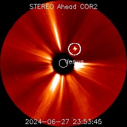 COR2-A