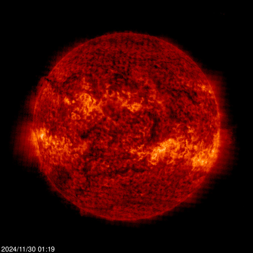 soho_eit_304.jpg