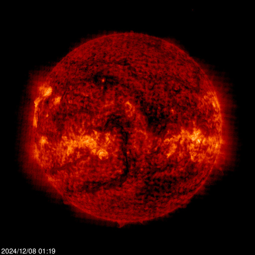 soho_eit_304.jpg