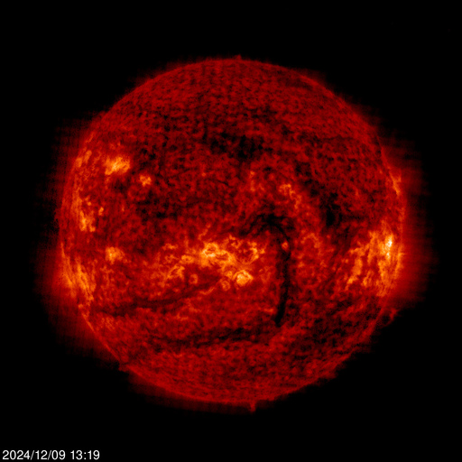 soho_eit_304.jpg