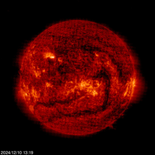 soho_eit_304.jpg